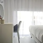 Apartmán And Sea 12