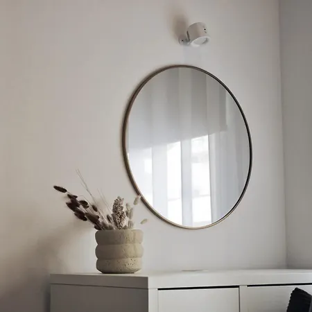 Apartamento And Sea 12 Lárnaca