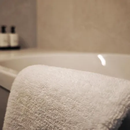 And Sea 12 Appartement Larnaca