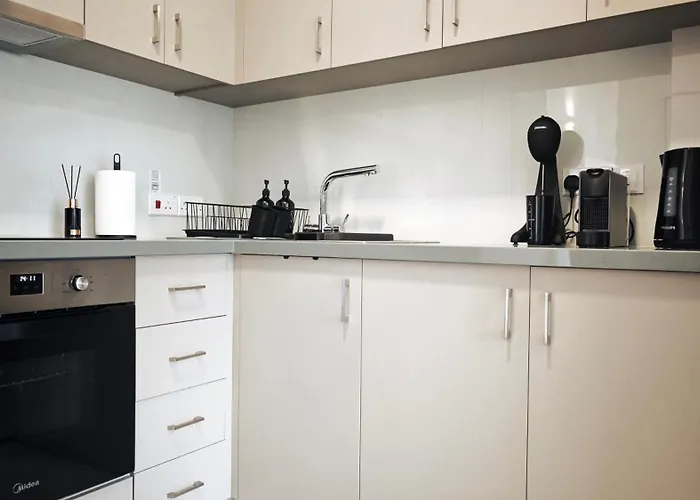 Apartamento And Sea 12