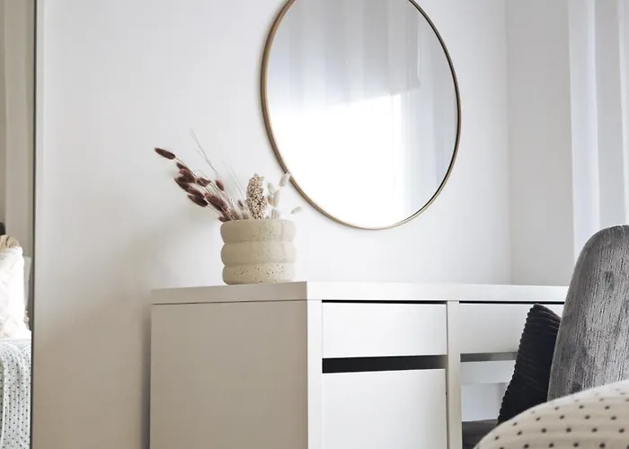 And Sea 12 * Lárnaca