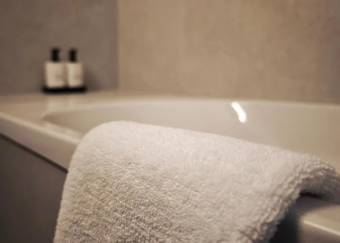 And Sea 12 Appartement Larnaca