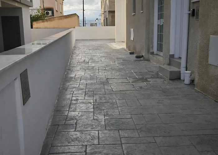 Apartamento And Sea 12