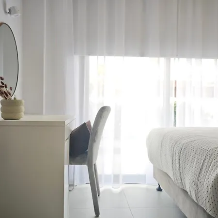 Apartmán And Sea 12